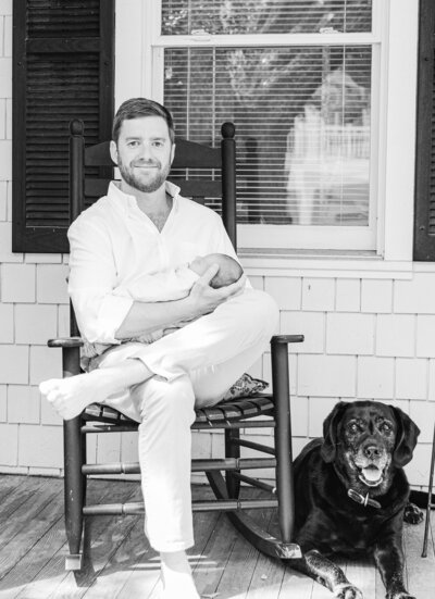 newborn-baby-wilmington -knoxville-legacy-0973