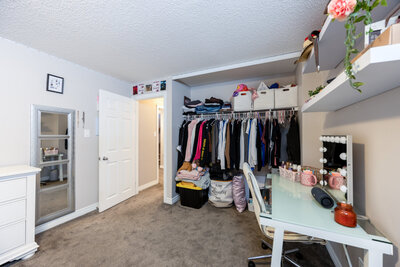 941 Greenleaf bdrm 3 (3)-2