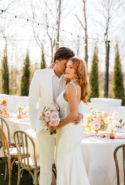 KileyBPhotos1-2923