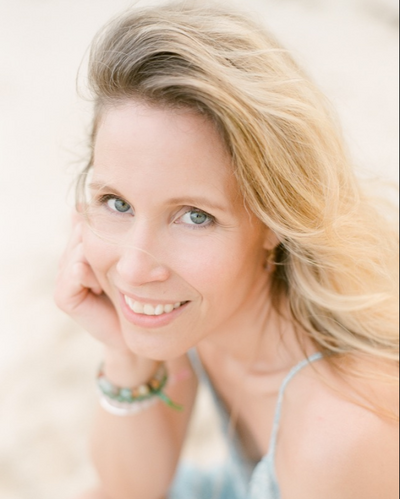 Burnout and stress management coaching