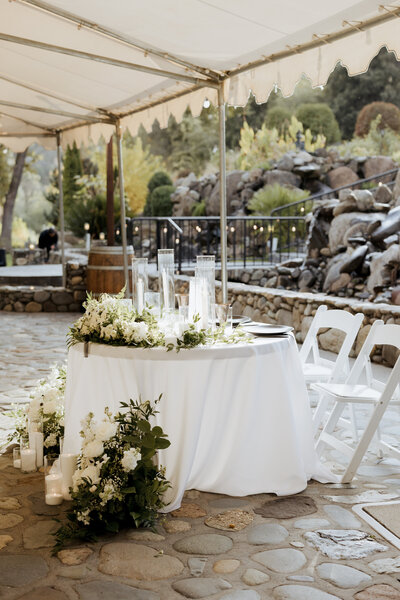 Lavish Moments Wedding Co. Wedding Photography Wedding Videography Wedding Content Creation Diane Nicole Photography Northern California Worldwide Destination TikTok Wedding Content 35