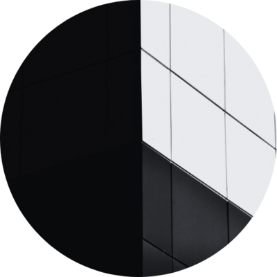 Online Business Management - Big Bow Solutions