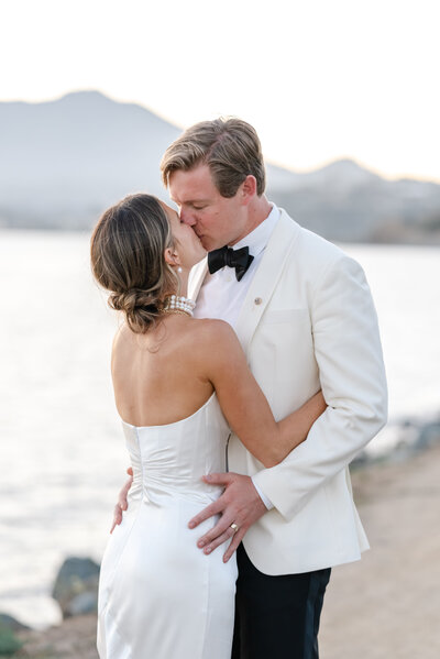 St Helena Wedding Photographer Napa CA