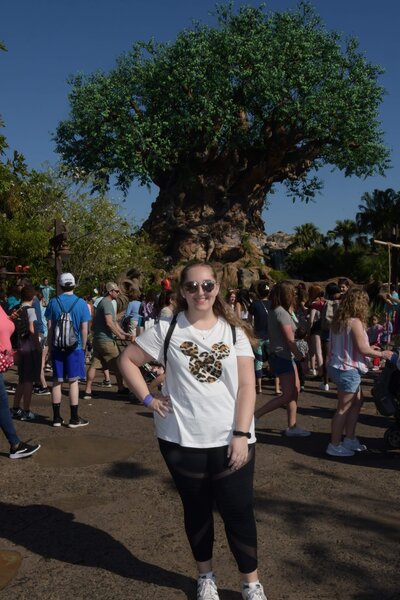 disney 2019 6