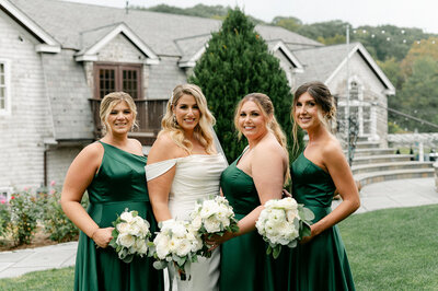 Chris + Rachael_s Wedding_0527