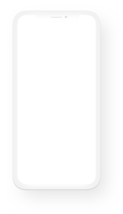 iphone_white_transparent