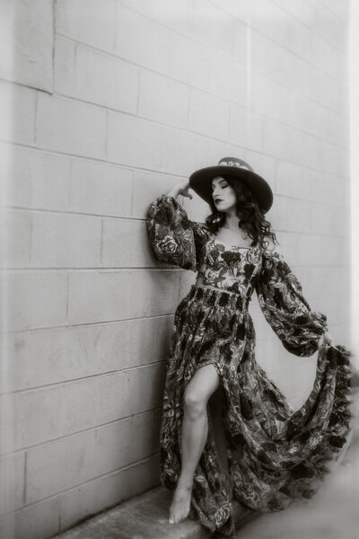 Raynie Day Photography