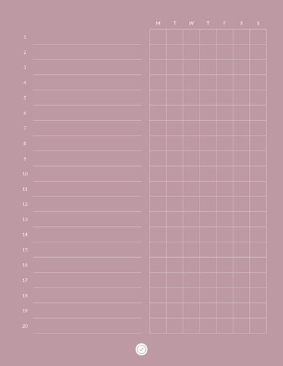 notebook-16-digital-planner-by-click-2-plan-134