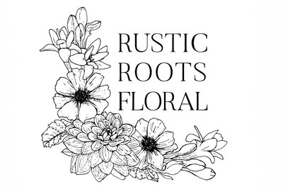 luxury wedding floral designer