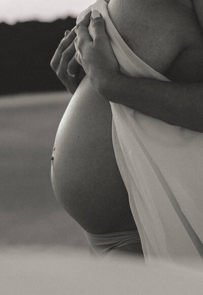 maternity-95