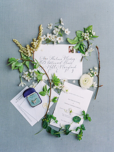 Graceful_Countryside_Fine_Art_Bridal_Maryland_Wedding_Megan_Harris_Photography-54