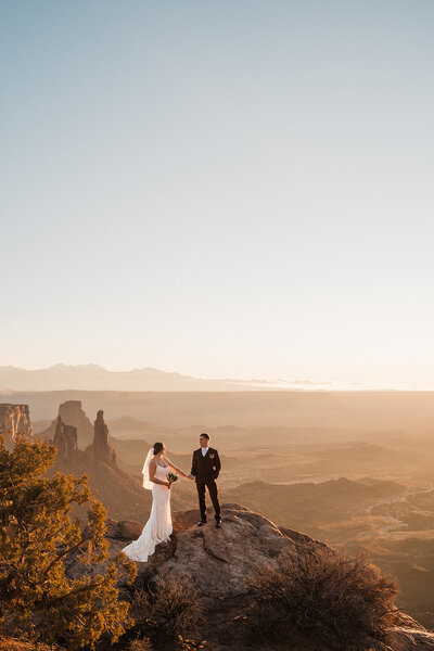 rachel+mike-previews-6_websize