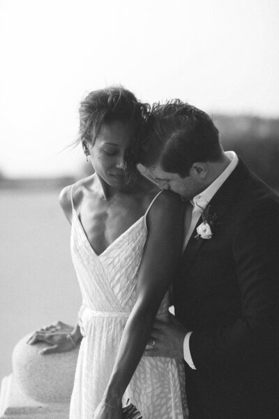 Palme-Design_Matisse_Showit-Website-Template_Wedding-Photographer76