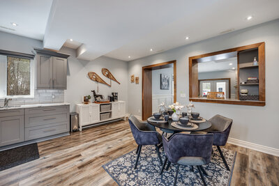 526 View Lake NEW eat in kitchen (8)