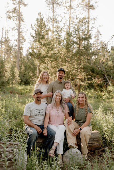 WagstaffFamilyPreviews_MCZPhotography-9