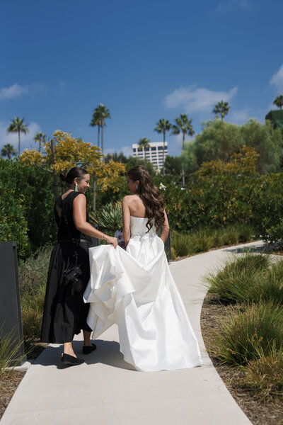 JP + Allan Wedding_Niki Rhodes Photo-317