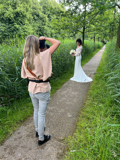 Jasmijn Brussé Fotografie - portfolio-118
