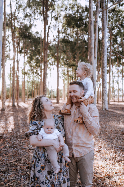 charlie-renee-family+photos54