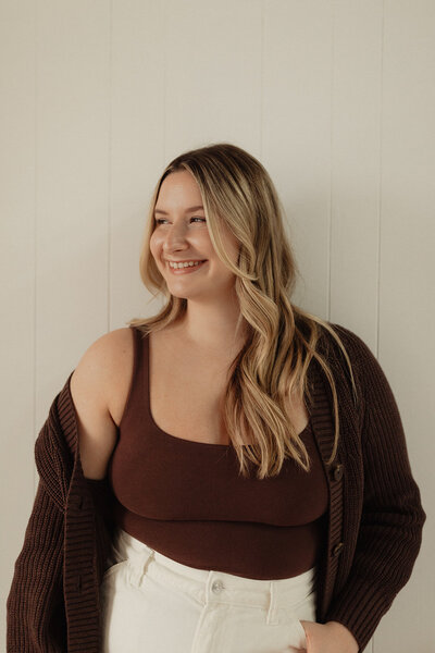 megan shaw