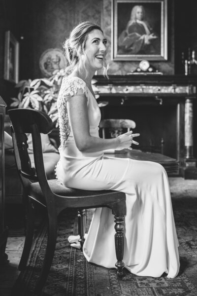 Noortje&Joep_wedding_HannahRosaliePhotography-18