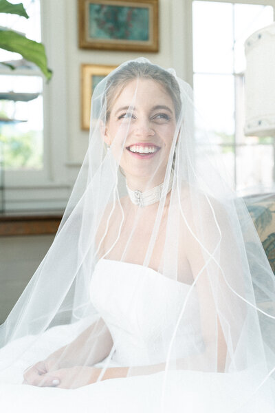 Virginia Wedding Photographer Hannah Malloy-62