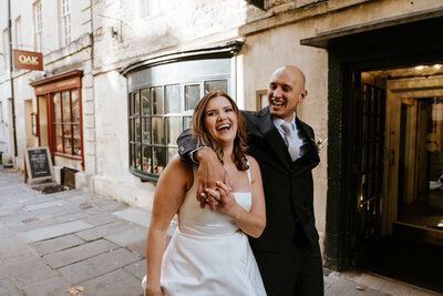 GraceDovePhotography_Jessica&Matthew_SneakPeeks-43