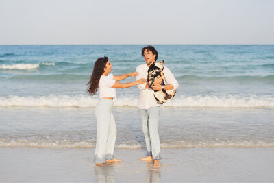 Dreamgraphy_Miami_Fabiana__0012