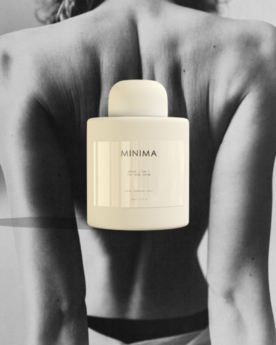 Instagram Post – 9