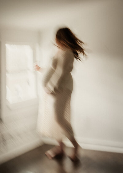cincinnati-newborn-photographer-188