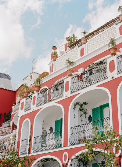 RYP_E_Positano_Sarah+Nick-010