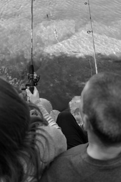 edmonton couples photographer st albert lacombe lake park (1)
