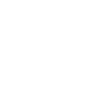 That Chapel Downtown