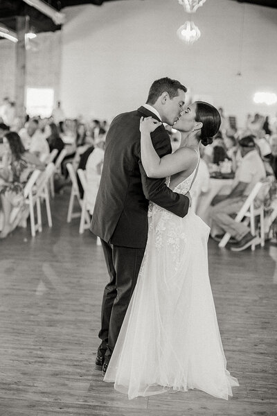 allie+kent743 (1)