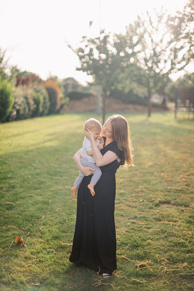 kids - Harriette Earnshaw Photography-5