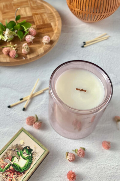 sun-and-moon-garden-botanicals-spring-620