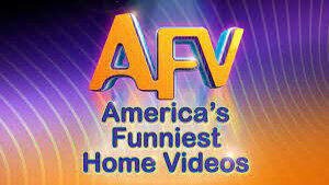 AFV