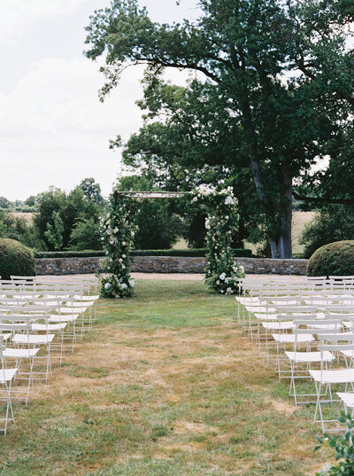 lily-paloma-wedding-florist-france-french-chateau (20)