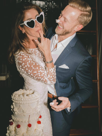 Charleston-Flash-Reception-Photos-1-3