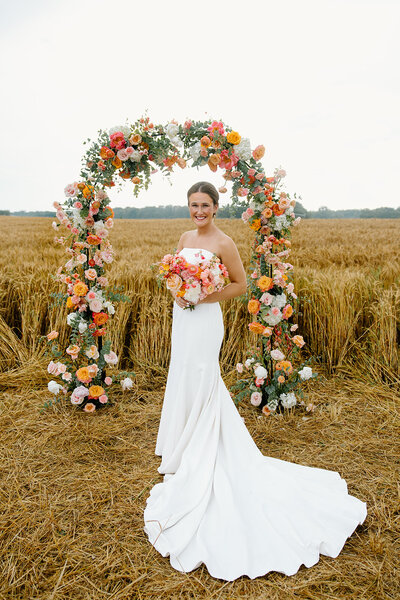 06.14.25_Hana%26Logan%27sWeddingSneakPeek-38_Original