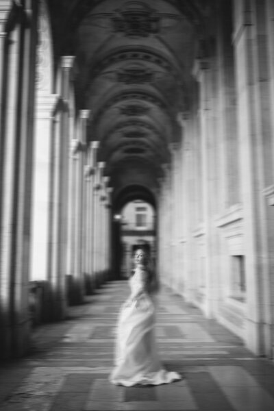 Bonjourbridalwedding87