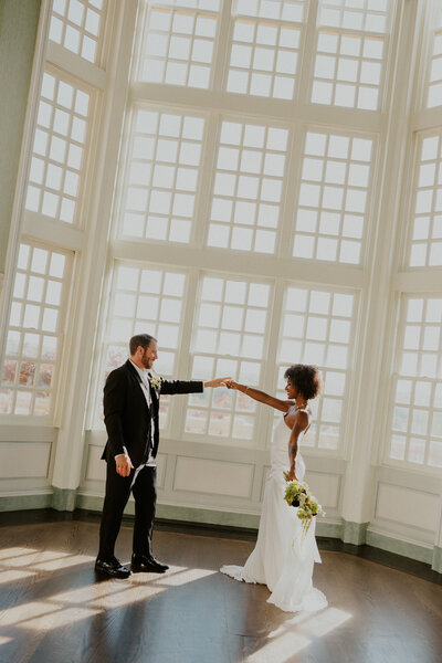 editorial-wedding-photos-virginia-30