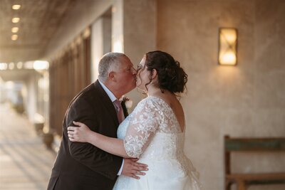 MervinKhanlouisianawedding