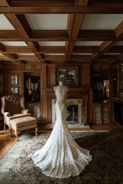 PriscillaandJohnWeddingPreviews_Details-11