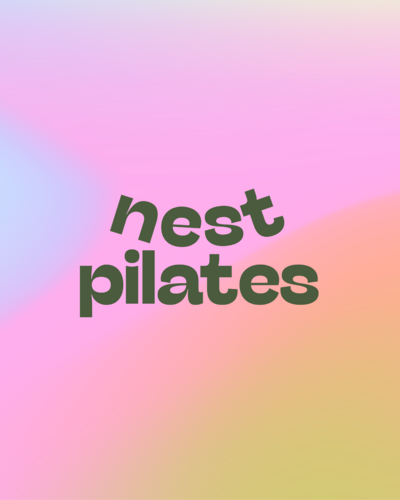 NP_BrandingInitial-35
