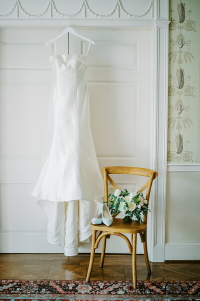 Brittland-Manor-Prep-School-Summer-Camp-Wedding-2photo