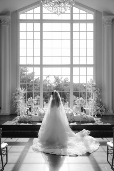 Aurman&HannahWED_0463