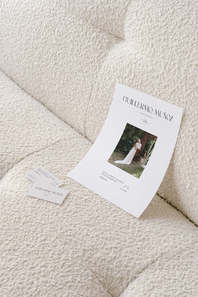 MOYO-EVITA-BRANDING3