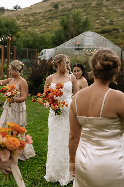 M60A1402-144_websize_websize