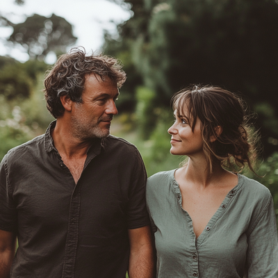 robinsteenvoorden_A_realistic_photo_of_a_man_and_woman_aged_3_180fcd00-781e-4647-a0ea-65e4fe9e1d94_3 (1)