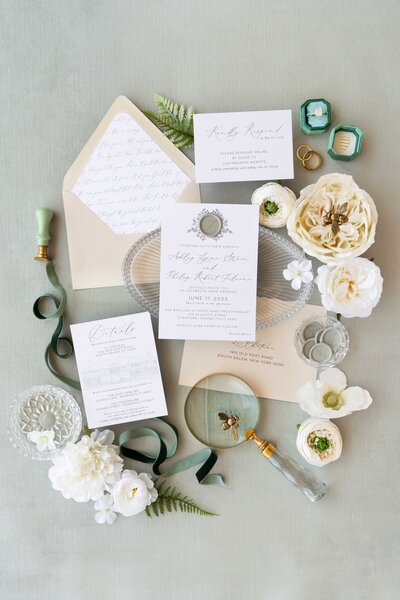 lace-and-belle_romantic-sage-wedding-invitation-suite